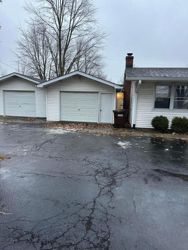 Photo - 2346 State Rte 37 E