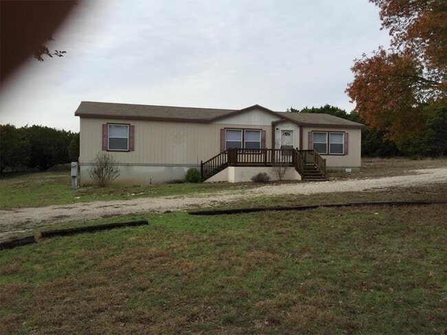 Building Photo - 428 Brazos Mountain Dr Rental