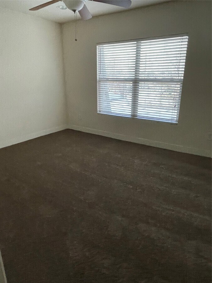 Photo - 1909 Bittercreek Dr