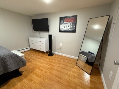 Photo - 273 Dorchester St