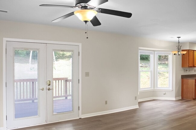 Photo - 1638 Brightfield Pl