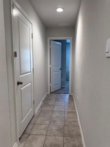 Photo - 112 Piping Rock Dr