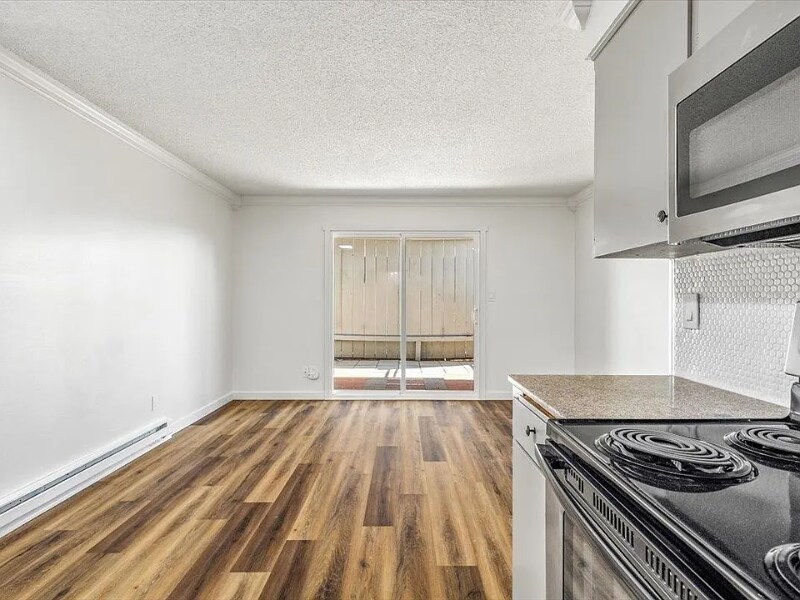 Photo - 923 E Indiana Ave Unidad 5