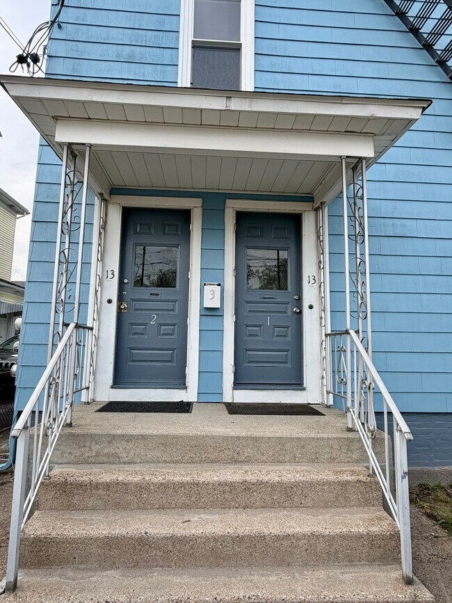 Photo - 13 Elizabeth St