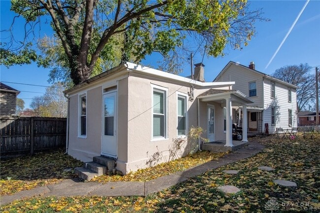 Photo - 243 Oak St Apartamento Unidad 241