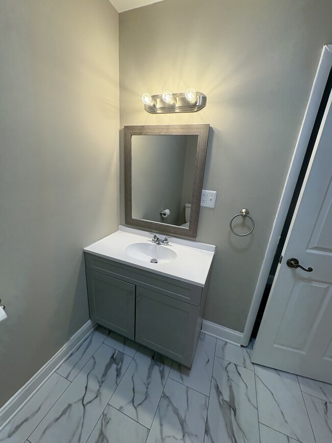 Photo - 15 John St Unidad 1