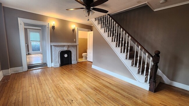 Photo - 42 S Main St