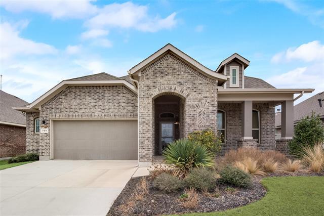 Photo - 709 Falcon Rd House