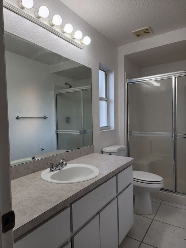 Photo - 4289 Azora Rd