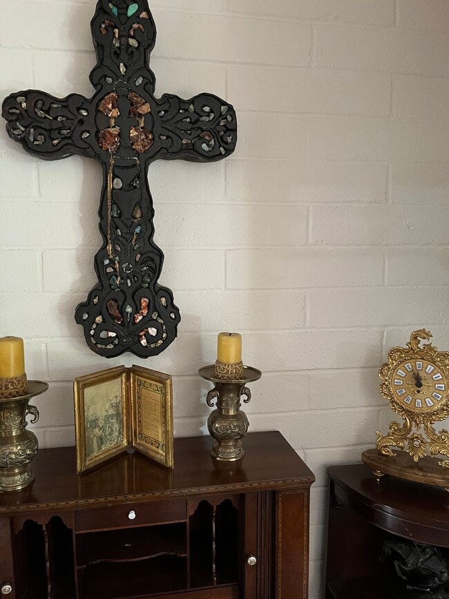 Photo - 53 W Calle del Lago