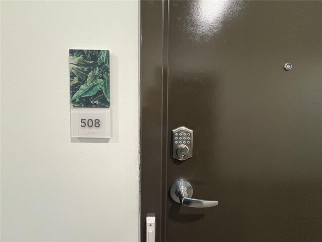 Photo - 525 Parkway Dr Unit 508