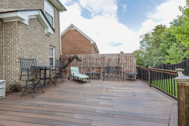 Photo - 1024 Belcor Dr