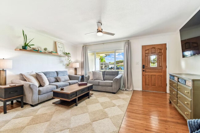 Photo - 1107 W Braddock St Unit ID1272822P