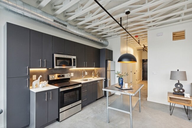 Photo - The Clawsonian