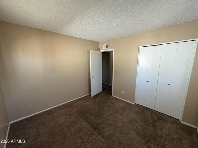 Photo - 11214 W Nevada Ave