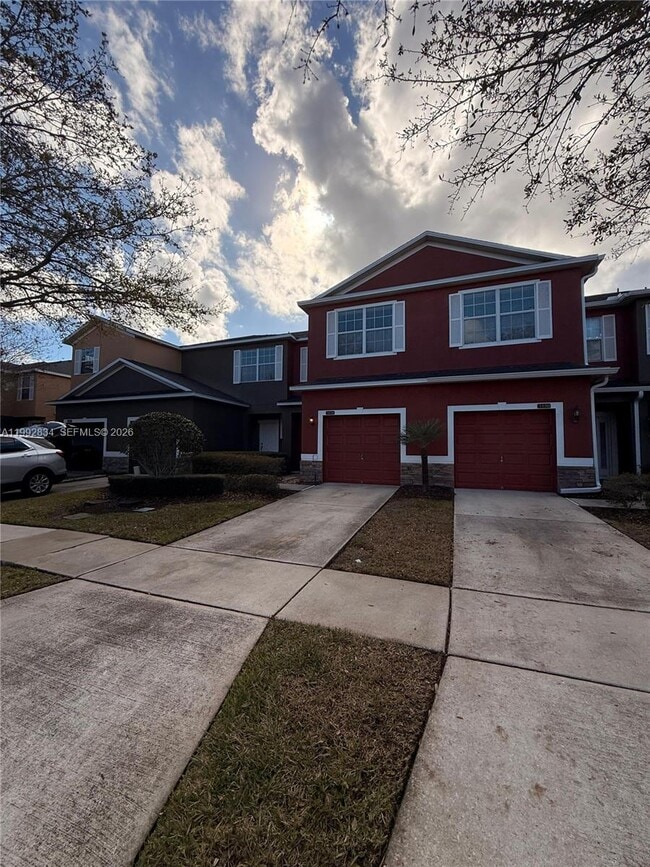 Photo - 3154 Rodrick Cir