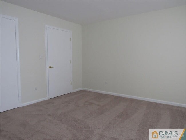 701 Stony Brook Way