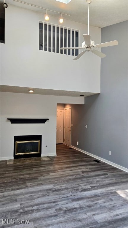 Photo - 1369 Bobby Ln