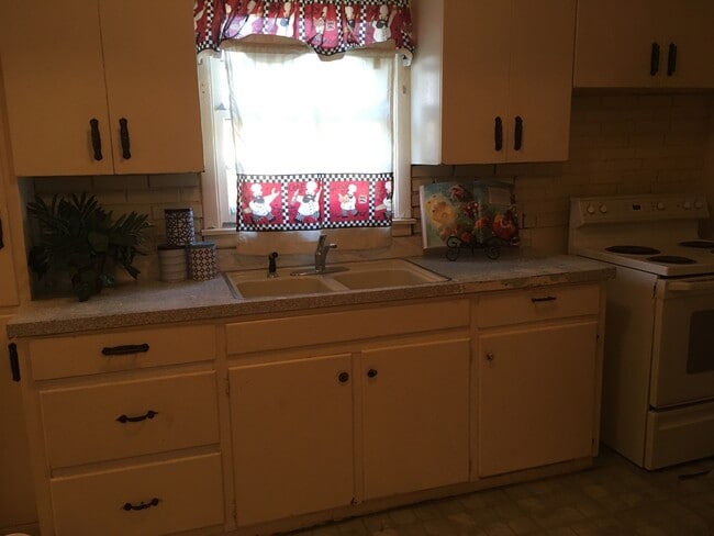 Photo - 4329 Forbes St