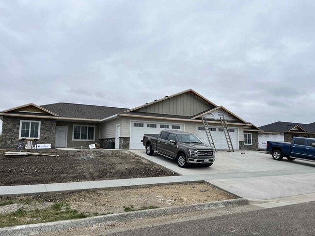 Photo - 2217 Overlook Rdg Ct