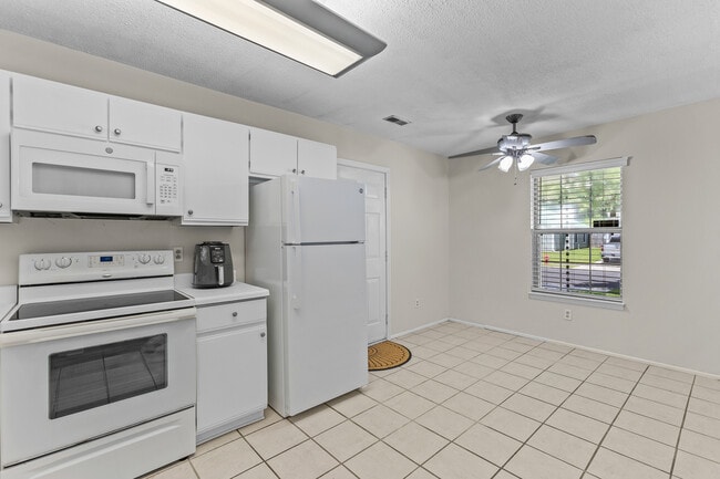 3110 Gaitway Ct