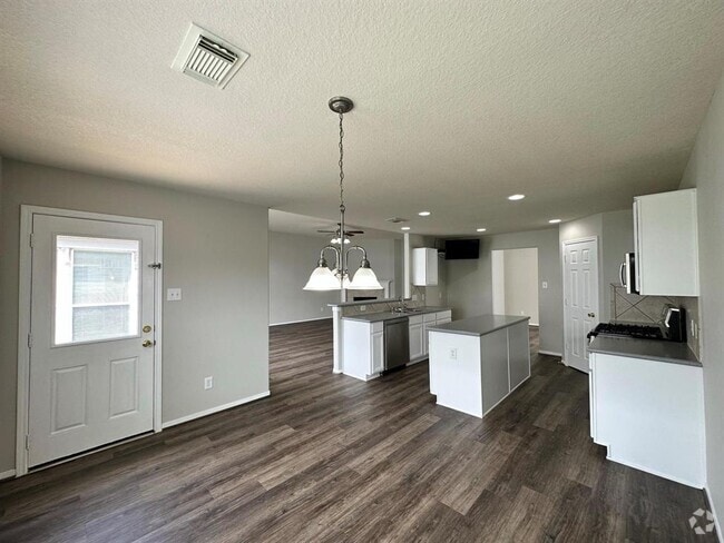 Building Photo - 24307 Emory Green St Rental