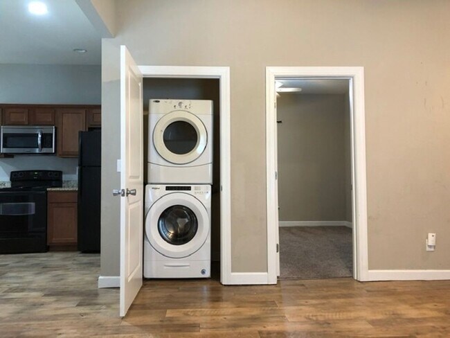 Photo - 830 Osage St Apartamento Unidad A