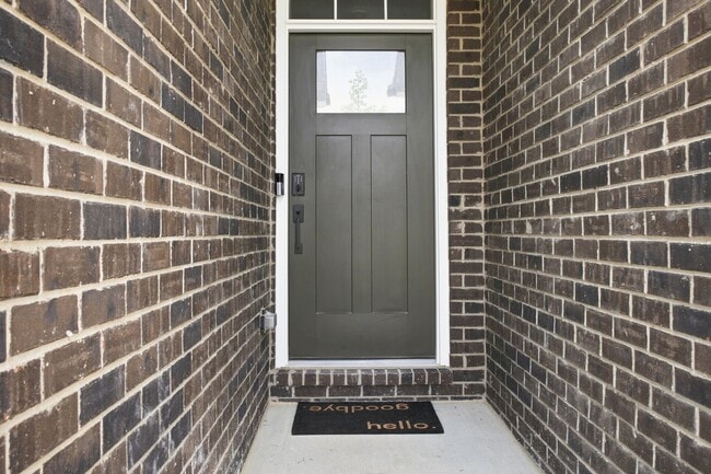 5574 E Spaniel Dr