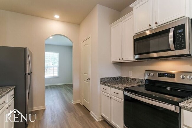 Photo - 10495 Red Cardinal Dr