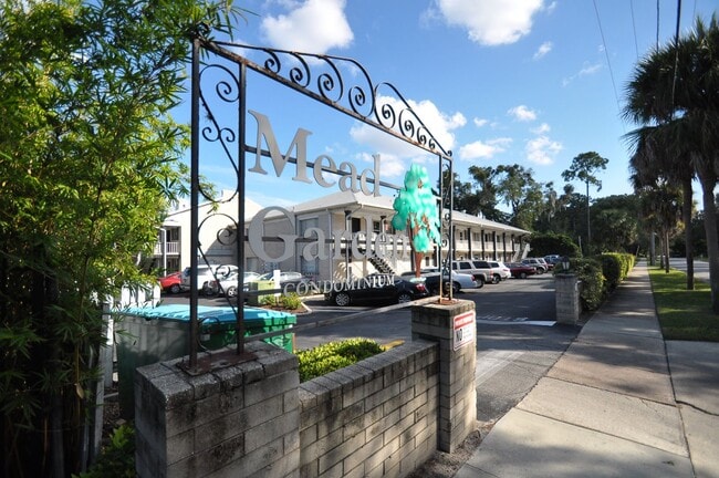 Photo - Charming 2-Bedroom Condo in Scenic Winter ... Unit 204