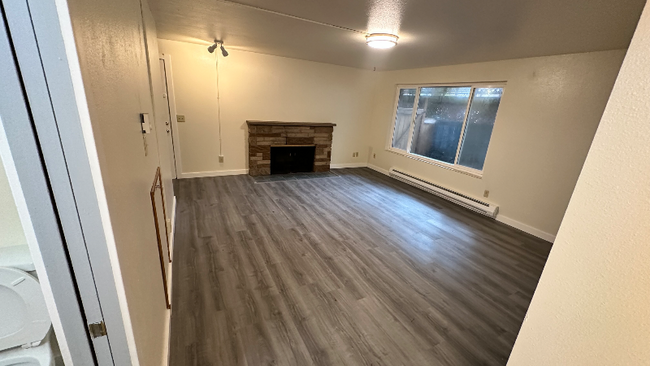 Photo - 2312 N 134th St Apartment Unit 1