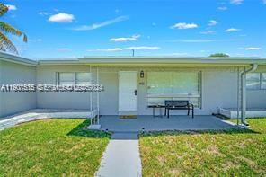 Photo - 410 Pennsylvania Ave