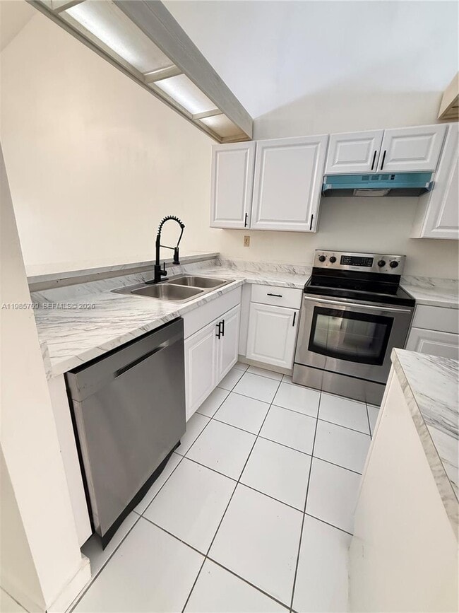 Photo - 12324 SW 148th Terrace