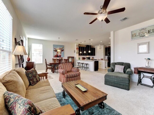 Photo - 11321 Kirkland Hill Path