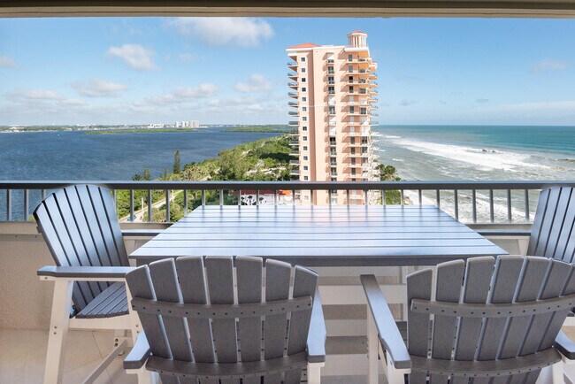 Photo - 5080 N Ocean Dr Unit 12b