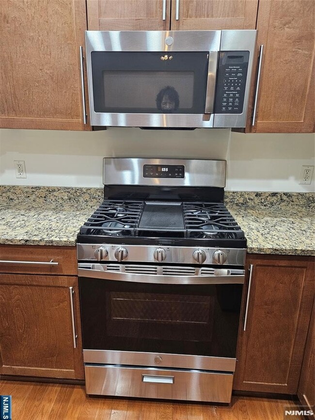 Photo - 2411 Windsor Park Ct