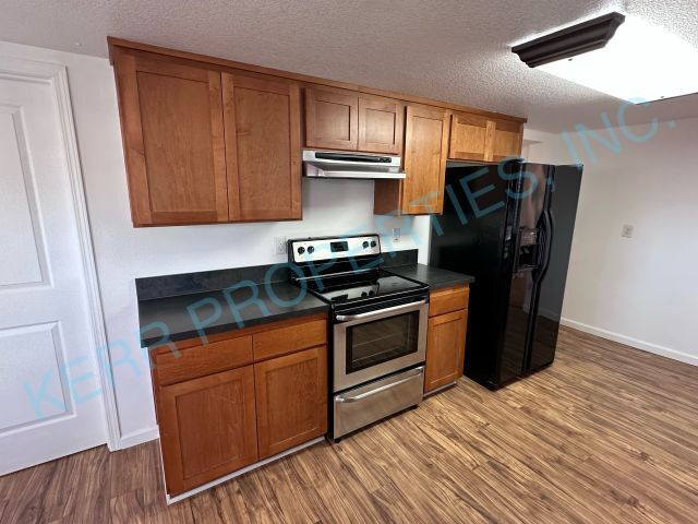 Charming 3-Bedroom Retreat in Estacada – Spacious 1,370 Sq Ft Haven!