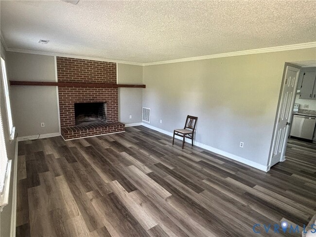 Photo - 8630 Richmond Rd