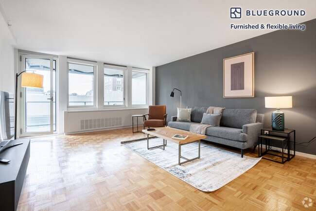 Building Photo - 770 Boylston St Rental