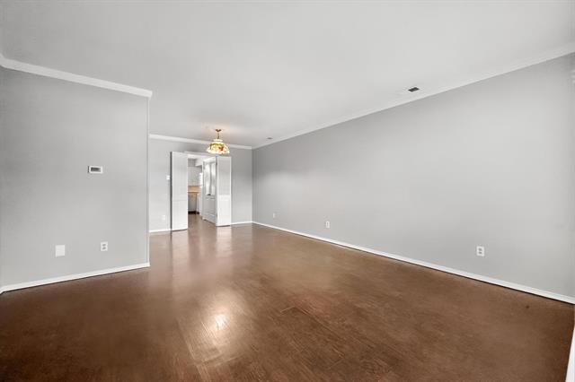 Photo - 8351 Lullwater Dr