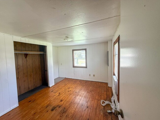 89 D Kalyn Road