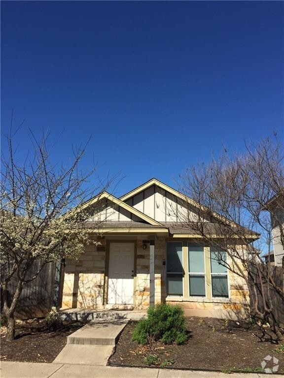 Building Photo - 4520 Best Way Rental