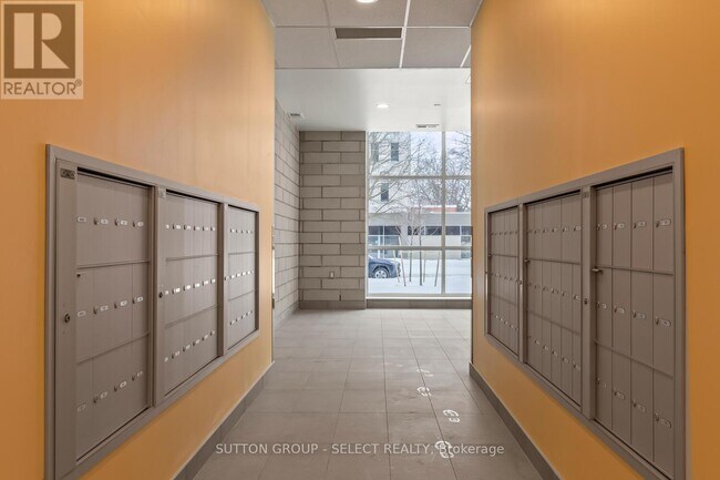 Photo - 351 Hill St Unité 315