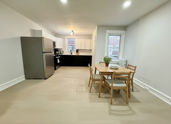 Photo - 7116 Seaford Ave