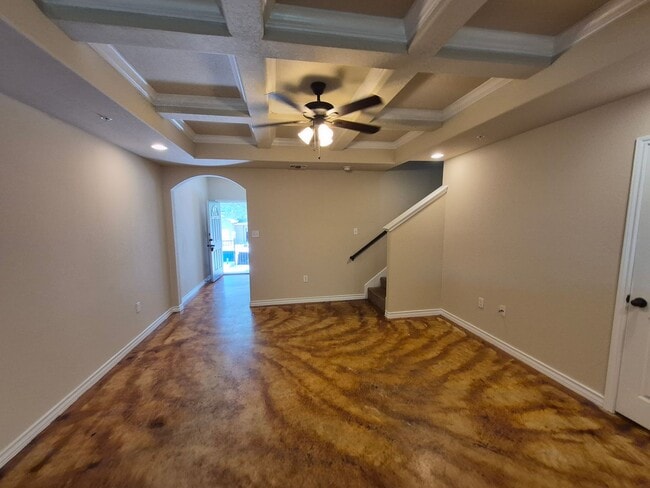 Photo - 6311 Attucks Ln