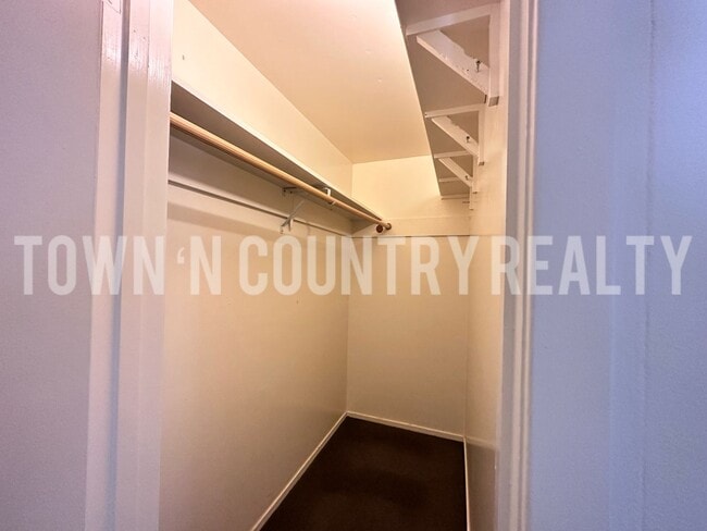 Photo - Charming Carmel Valley Retreat in Carmel U...