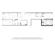 The Reserve_K4New
