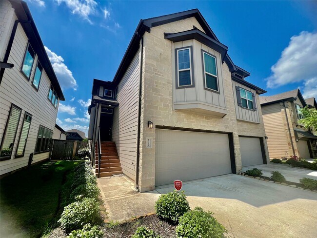Building Photo - 8758 Laurel Crest Dr Rental