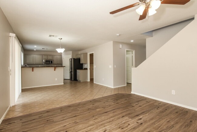 Photo - 24236 W Lasso Ln