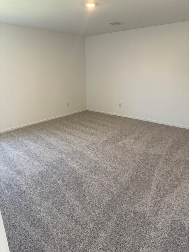 Photo - 2527 Night Emerald Dr